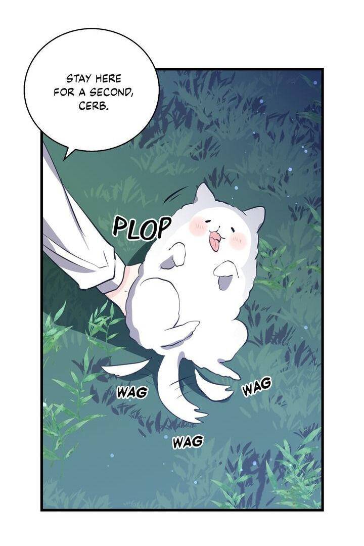 Page 10 of Chapter 41