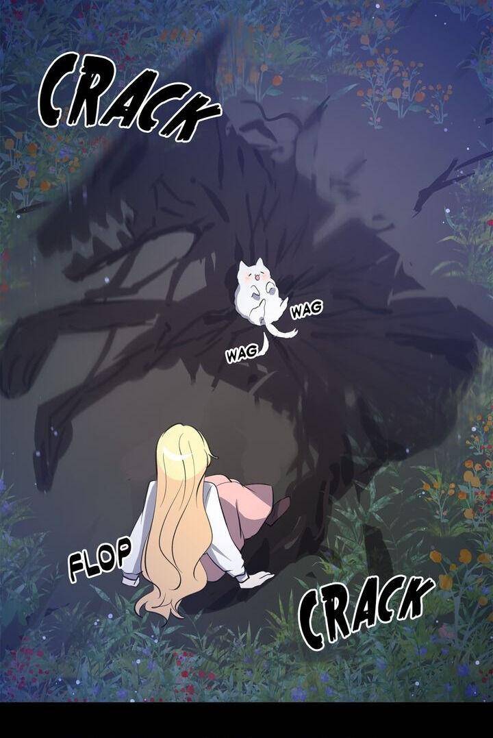 Page 12 of Chapter 41