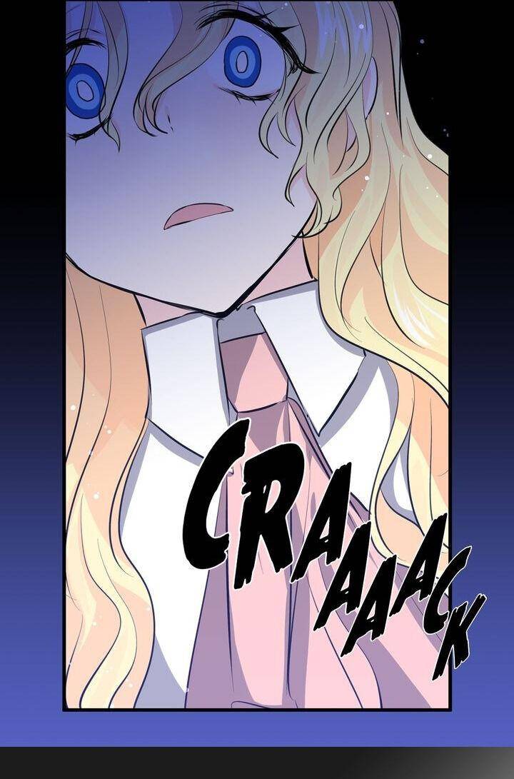 Page 13 of Chapter 41