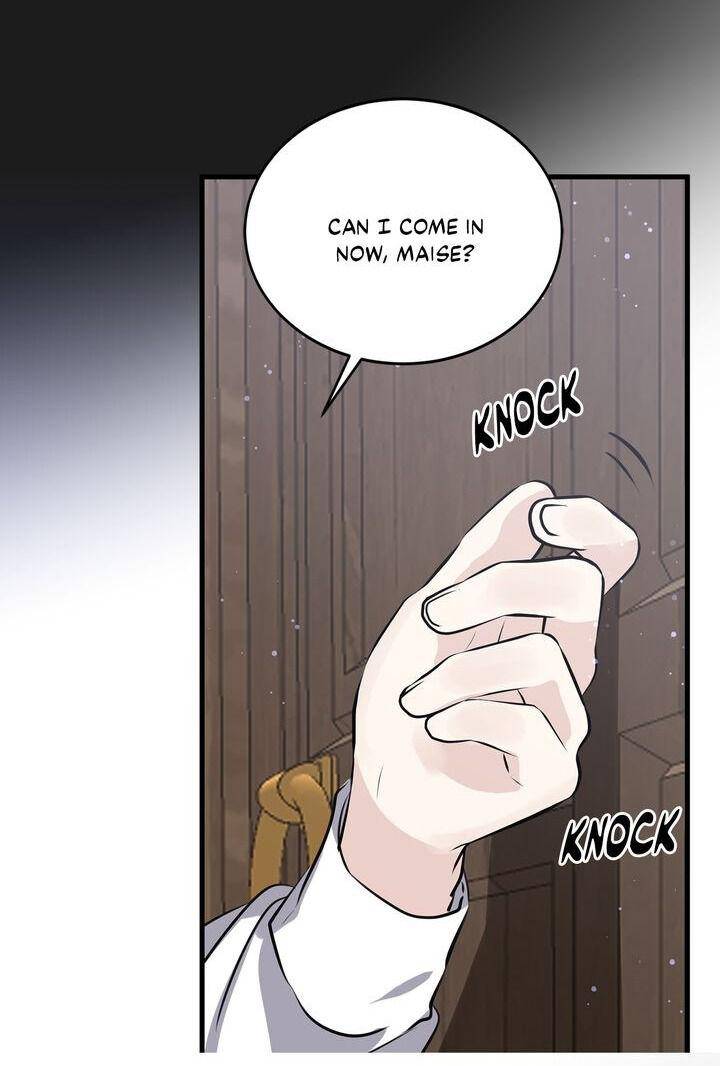Page 14 of Chapter 41
