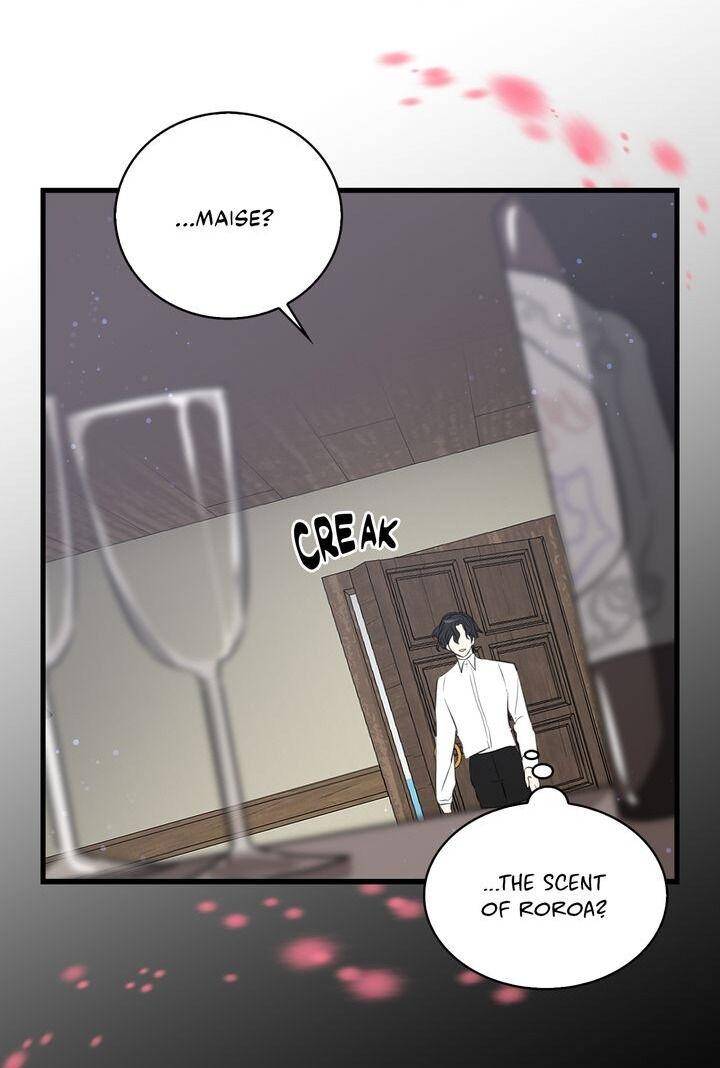 Page 15 of Chapter 41