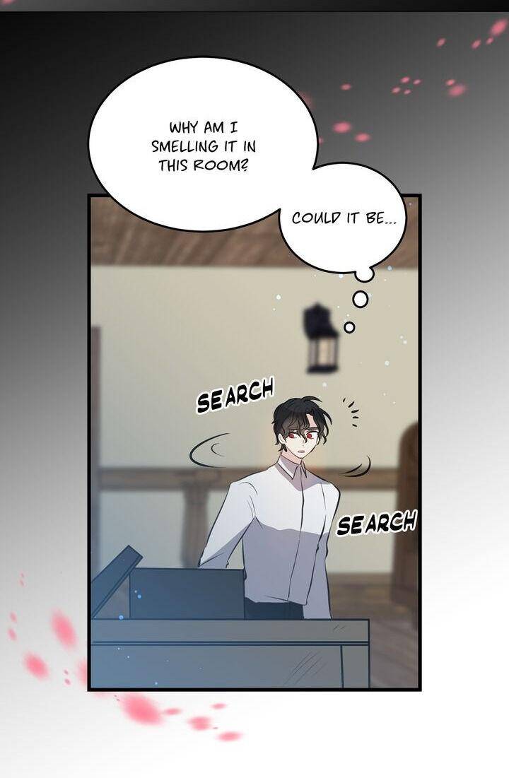 Page 16 of Chapter 41