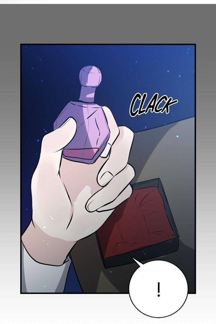 Page 17 of Chapter 41