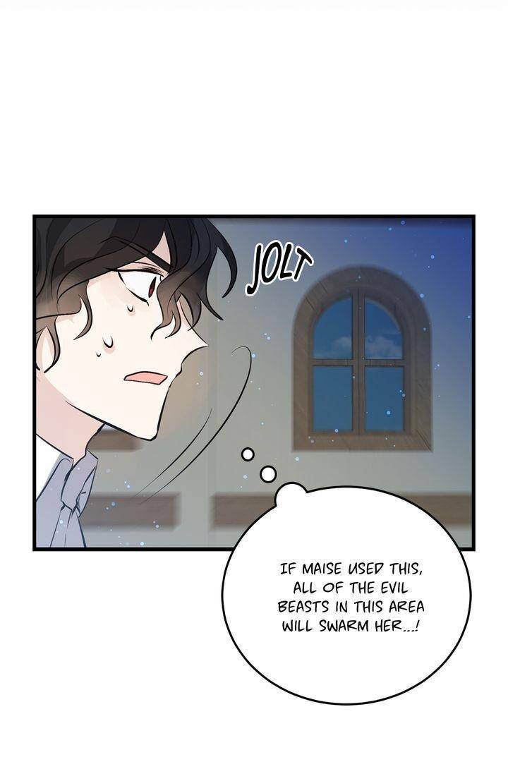 Page 18 of Chapter 41