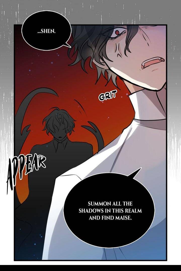 Page 20 of Chapter 41