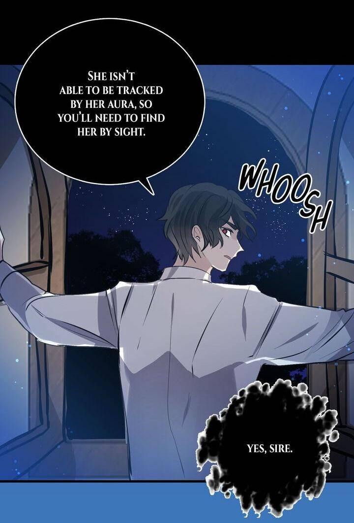 Page 21 of Chapter 41
