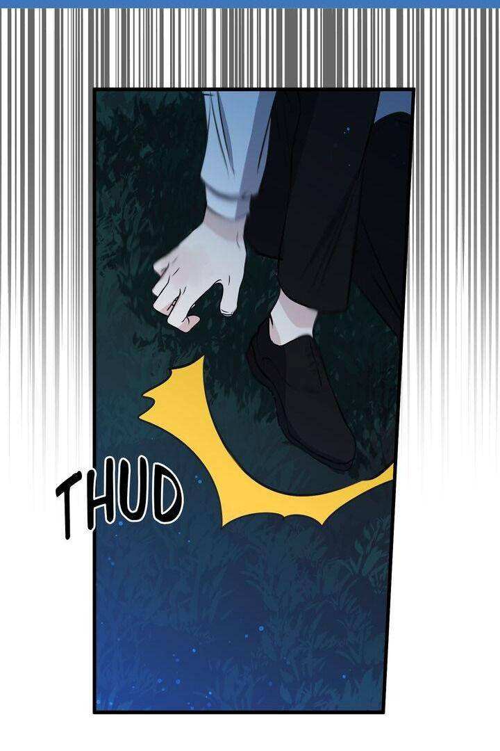 Page 22 of Chapter 41