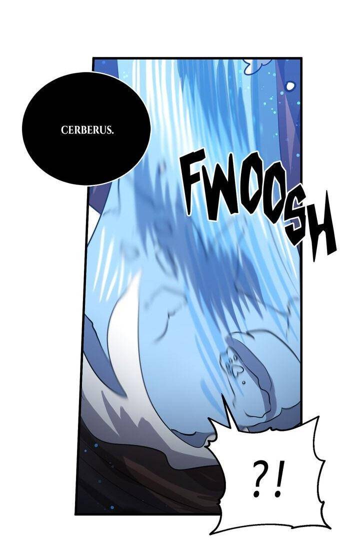 Page 23 of Chapter 41