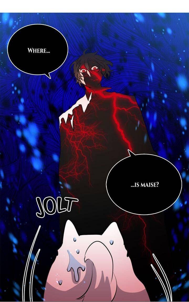 Page 24 of Chapter 41
