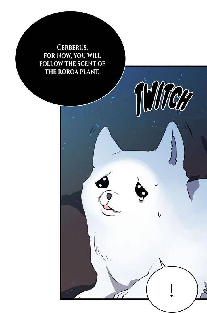 Page 26 of Chapter 41