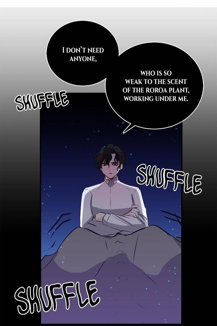 Page 27 of Chapter 41
