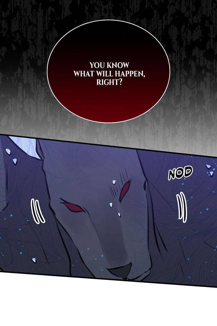 Page 29 of Chapter 41