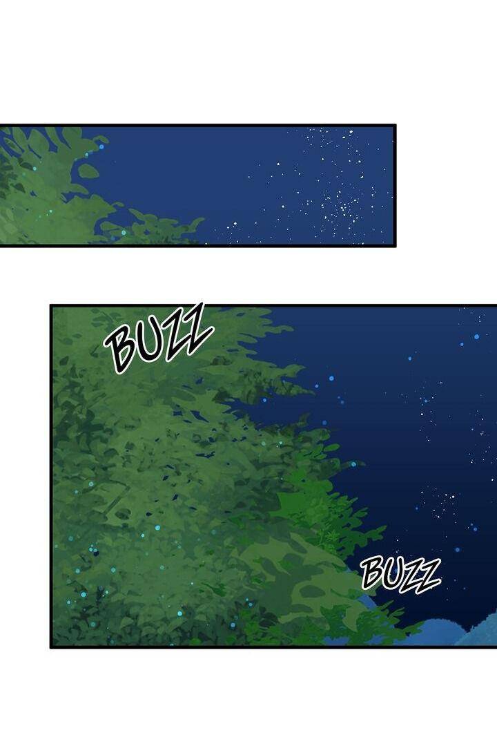 Page 30 of Chapter 41