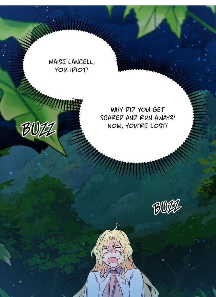Page 31 of Chapter 41