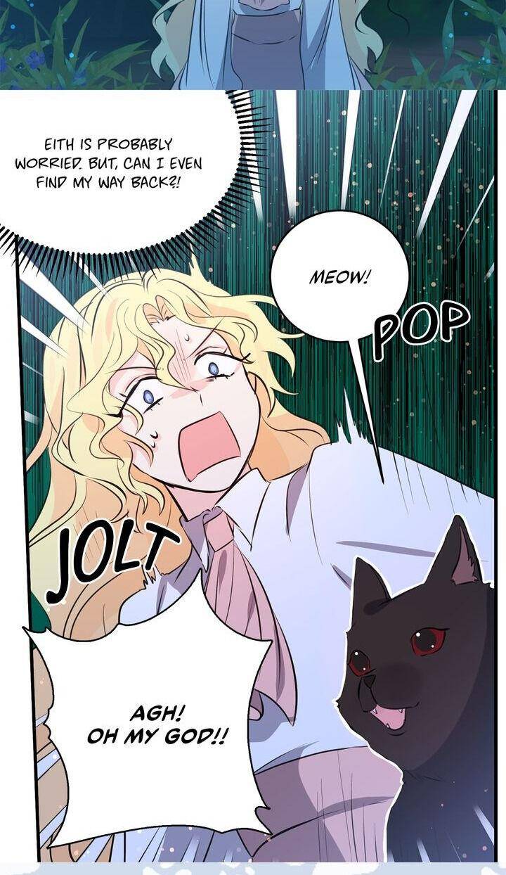 Page 32 of Chapter 41