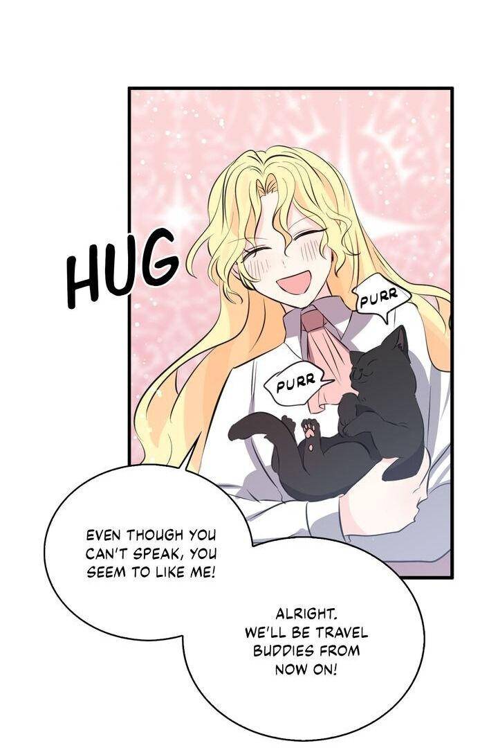 Page 35 of Chapter 41