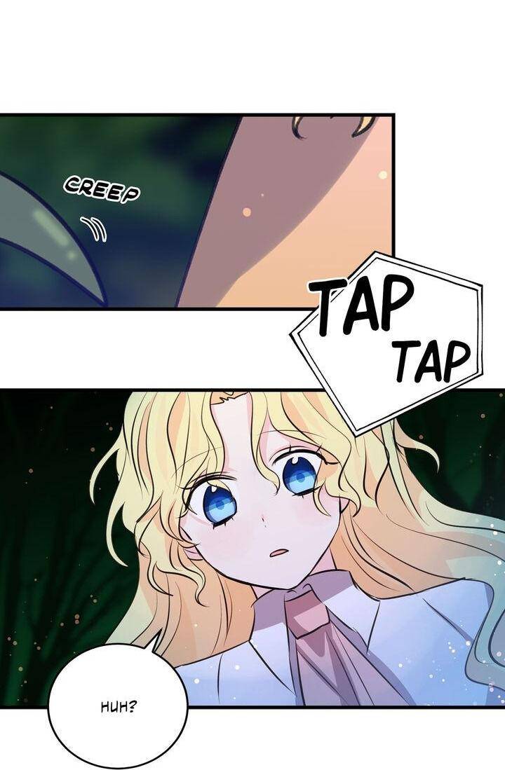 Page 36 of Chapter 41