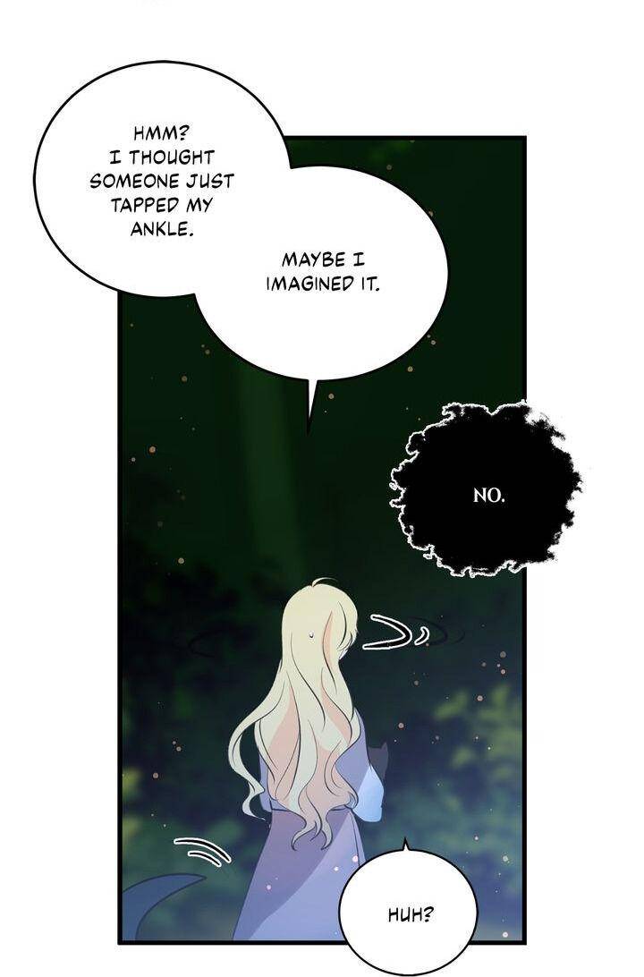 Page 37 of Chapter 41