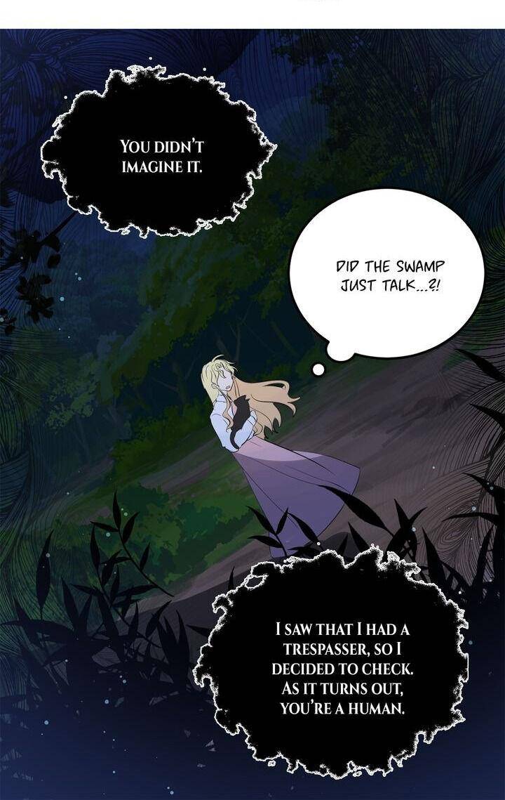 Page 38 of Chapter 41