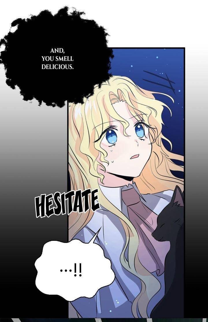 Page 39 of Chapter 41