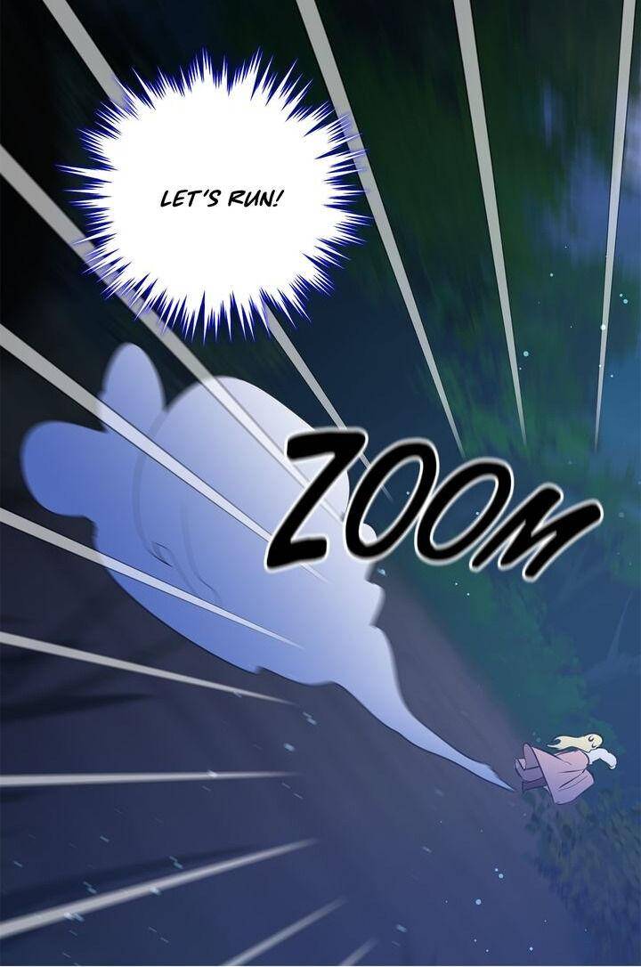 Page 40 of Chapter 41