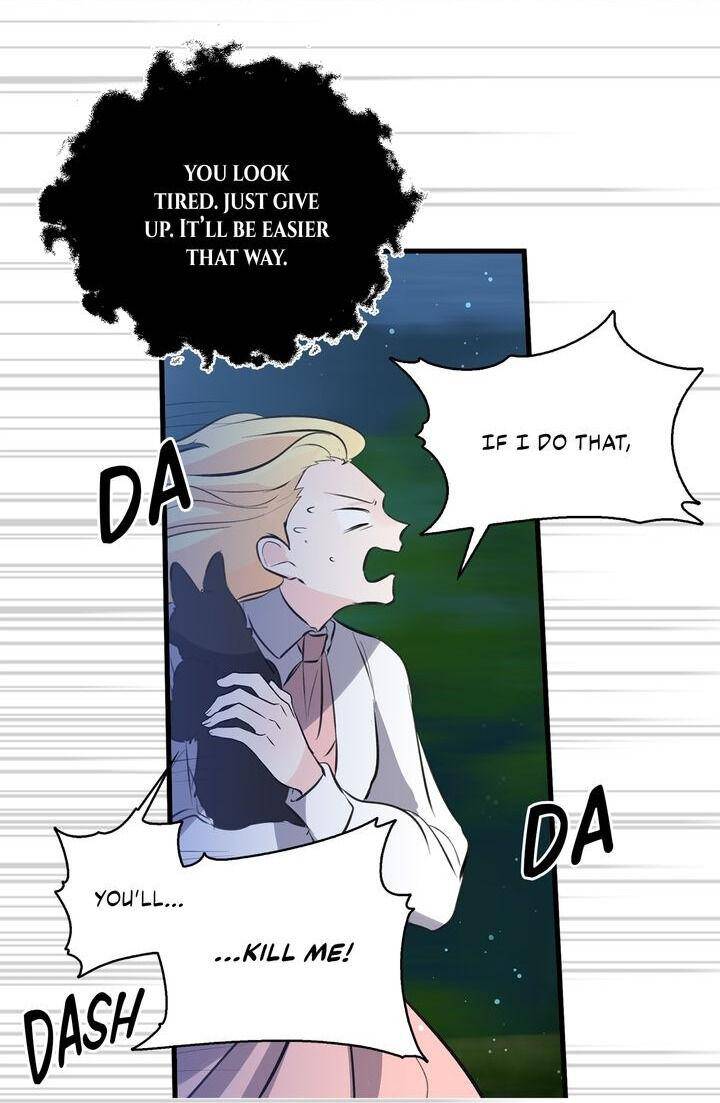 Page 41 of Chapter 41
