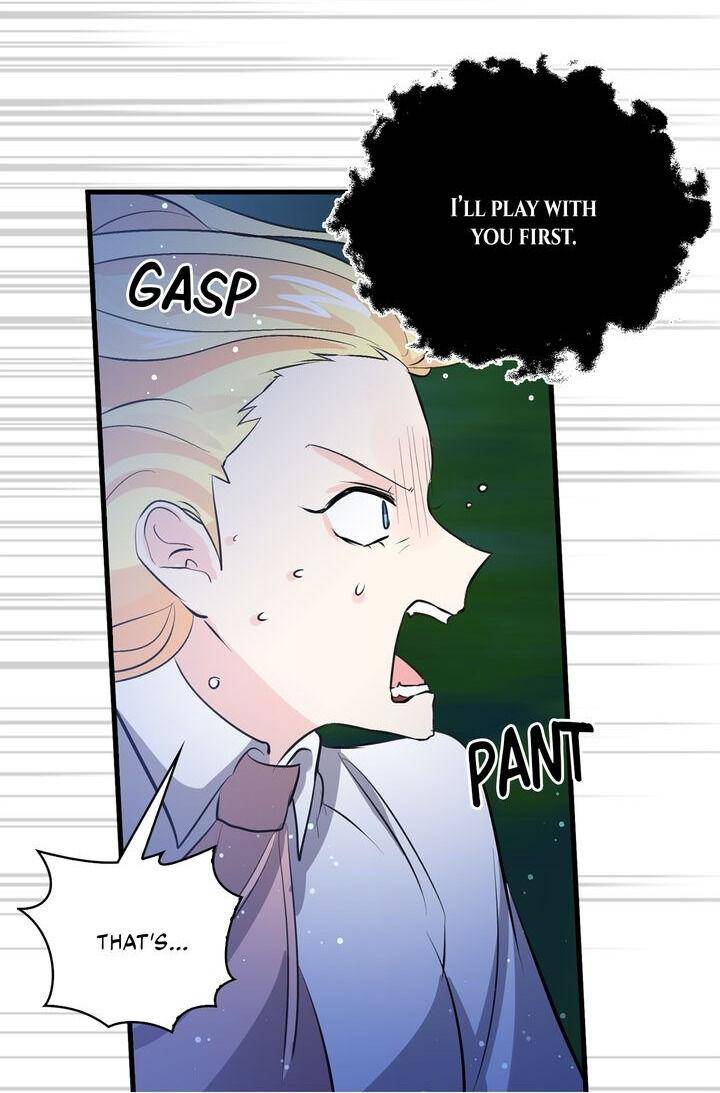 Page 42 of Chapter 41
