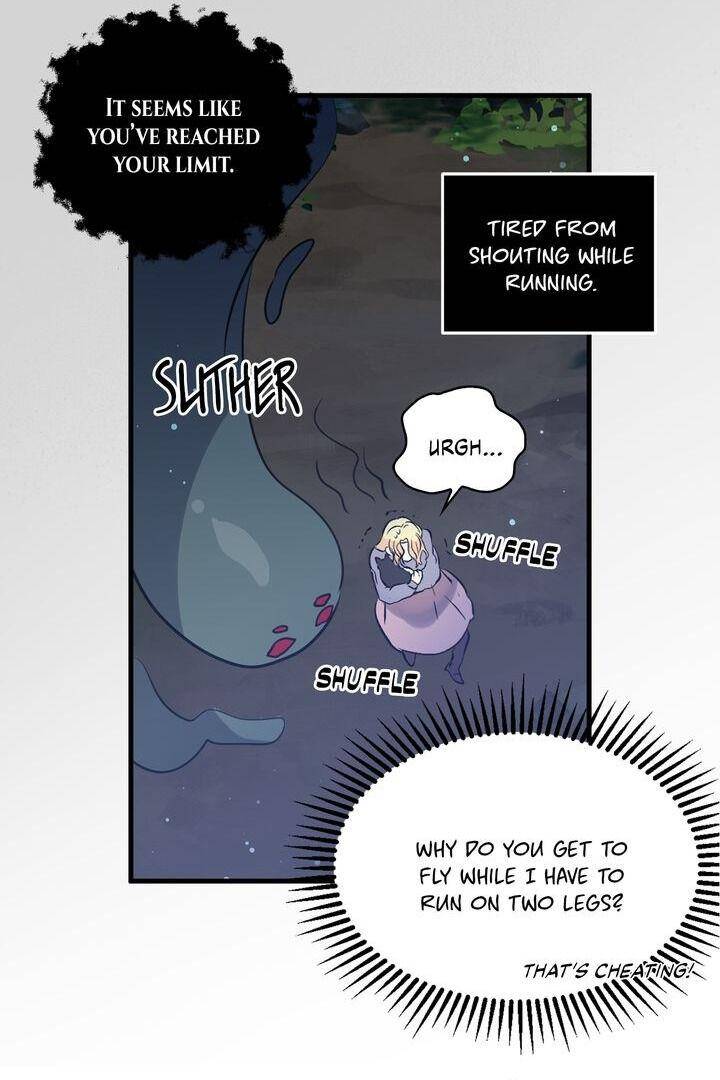 Page 44 of Chapter 41