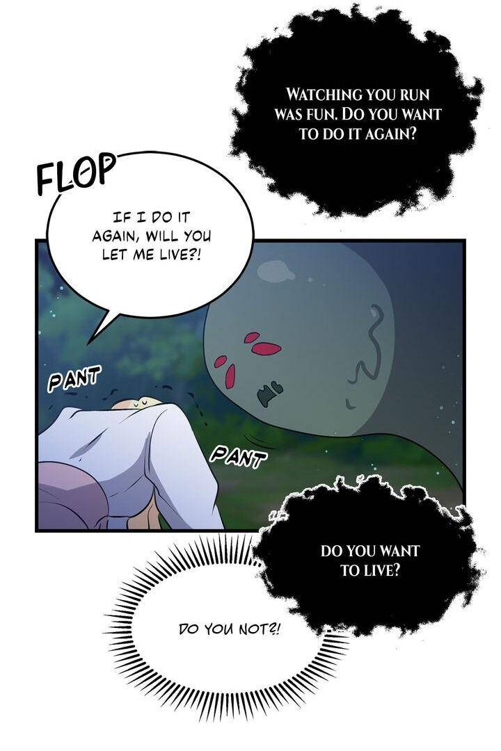 Page 45 of Chapter 41