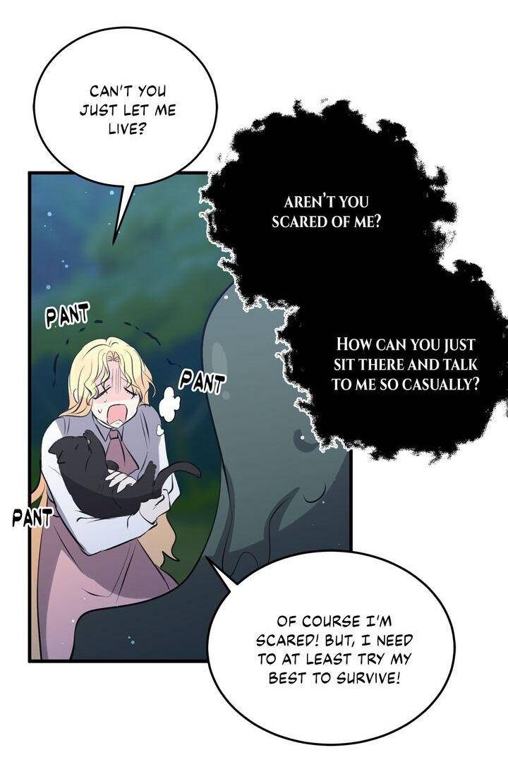 Page 46 of Chapter 41