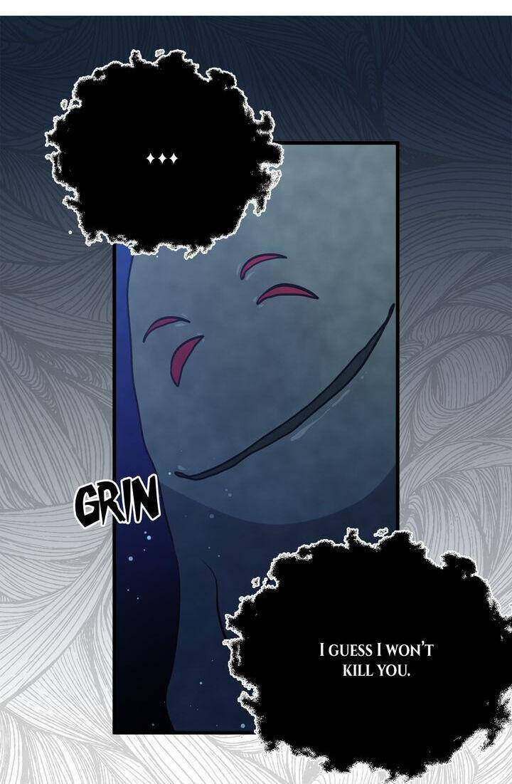 Page 47 of Chapter 41