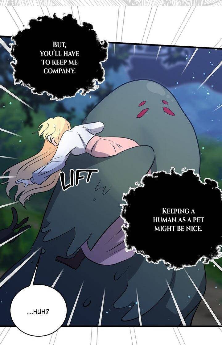 Page 48 of Chapter 41