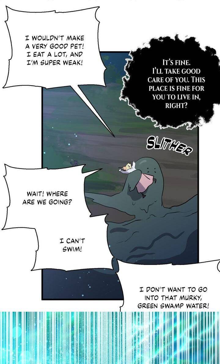 Page 49 of Chapter 41