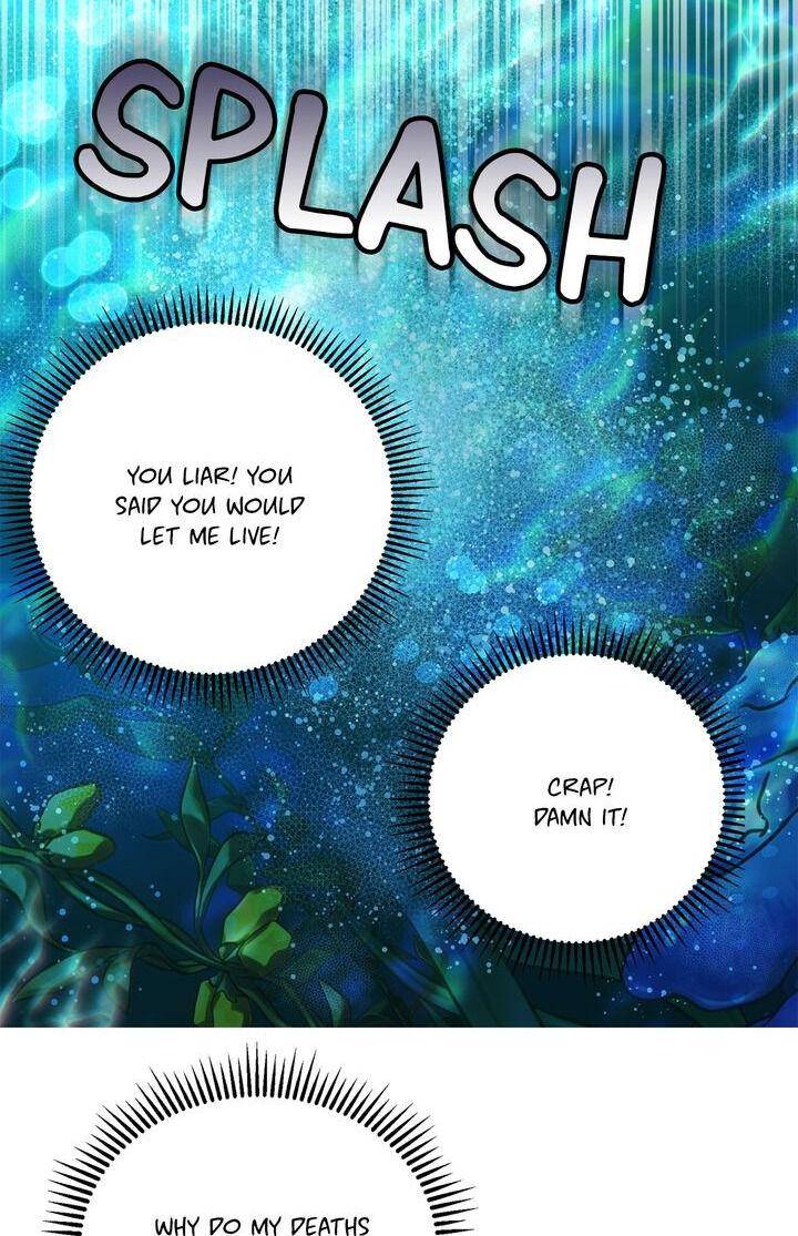 Page 50 of Chapter 41