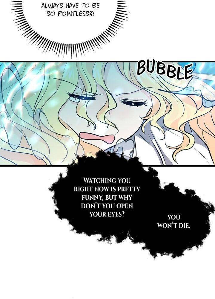 Page 51 of Chapter 41