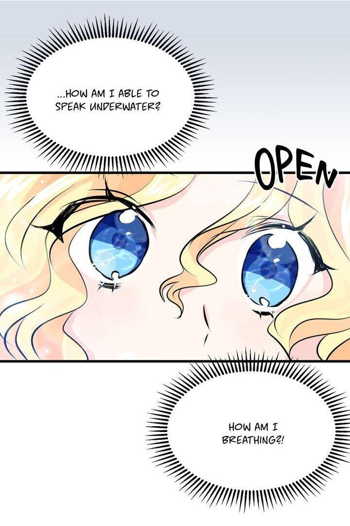 Page 53 of Chapter 41