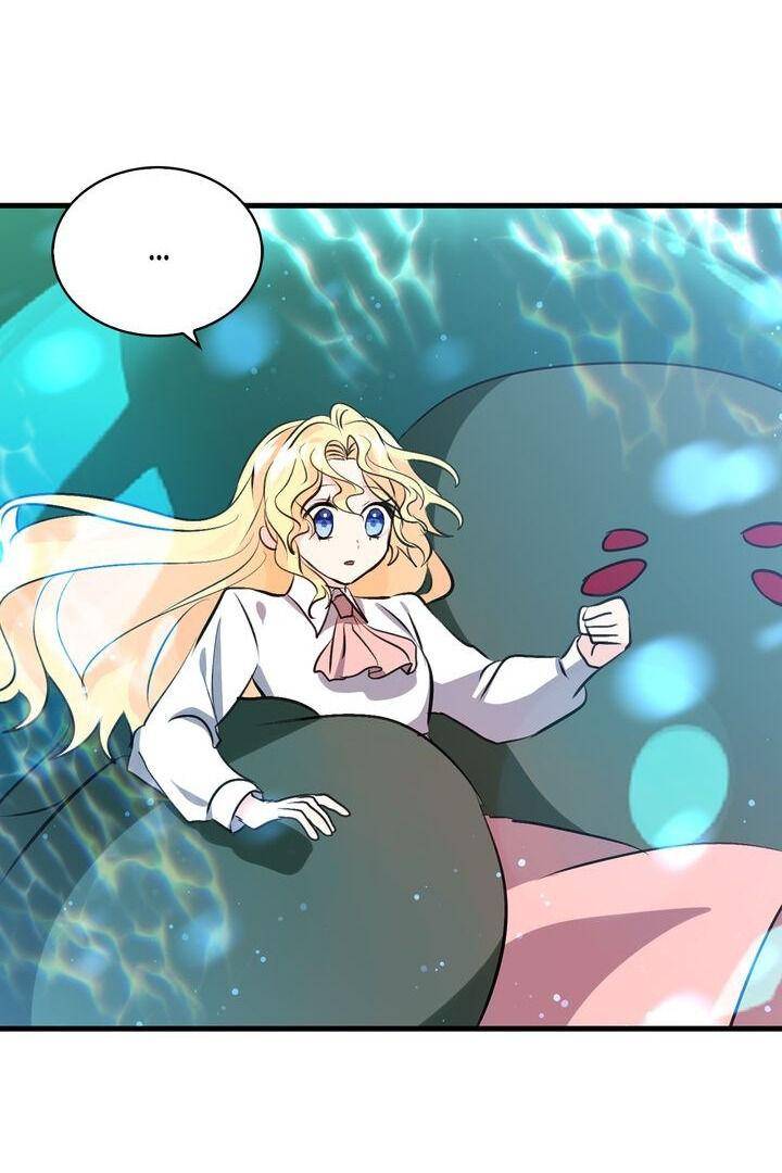 Page 54 of Chapter 41
