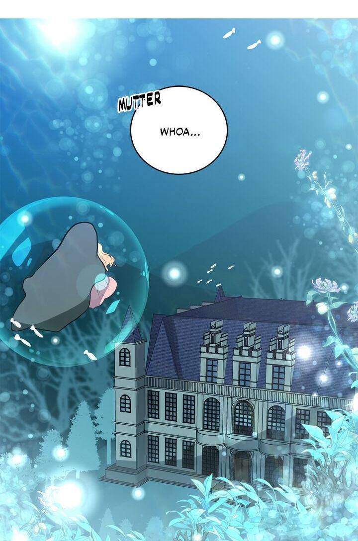 Page 55 of Chapter 41