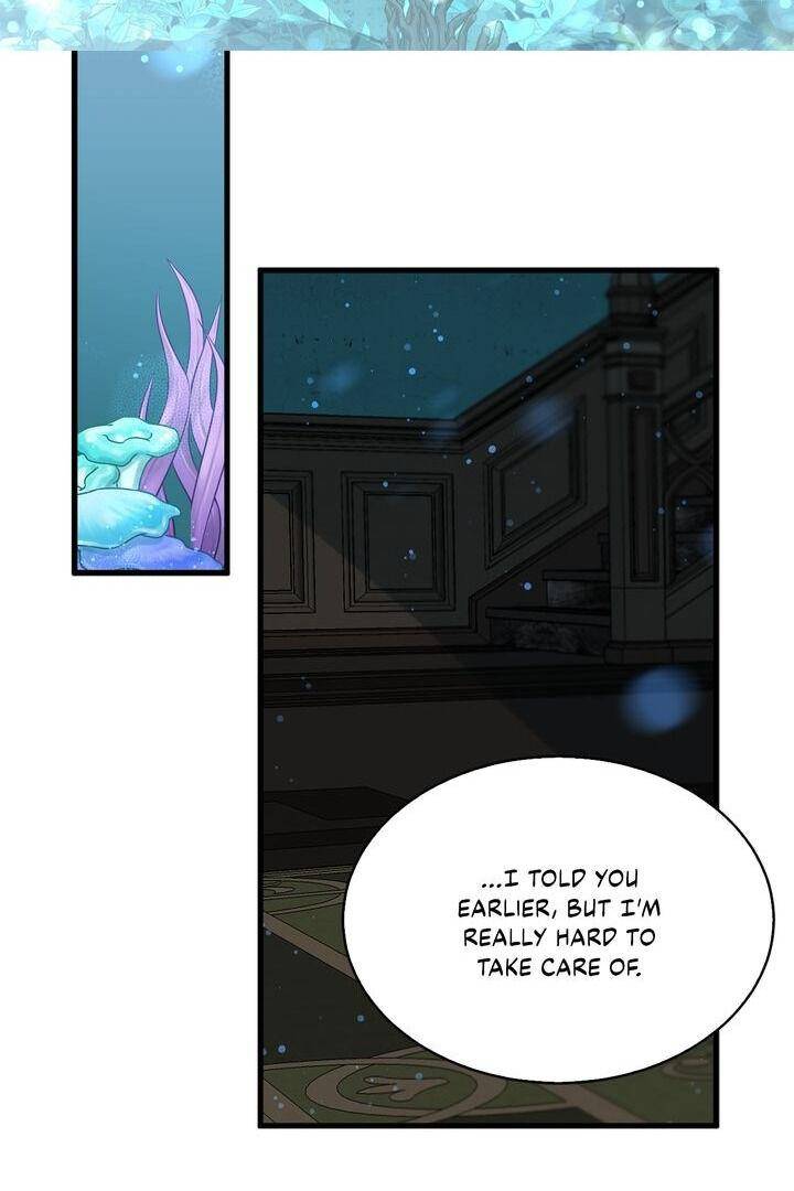 Page 56 of Chapter 41