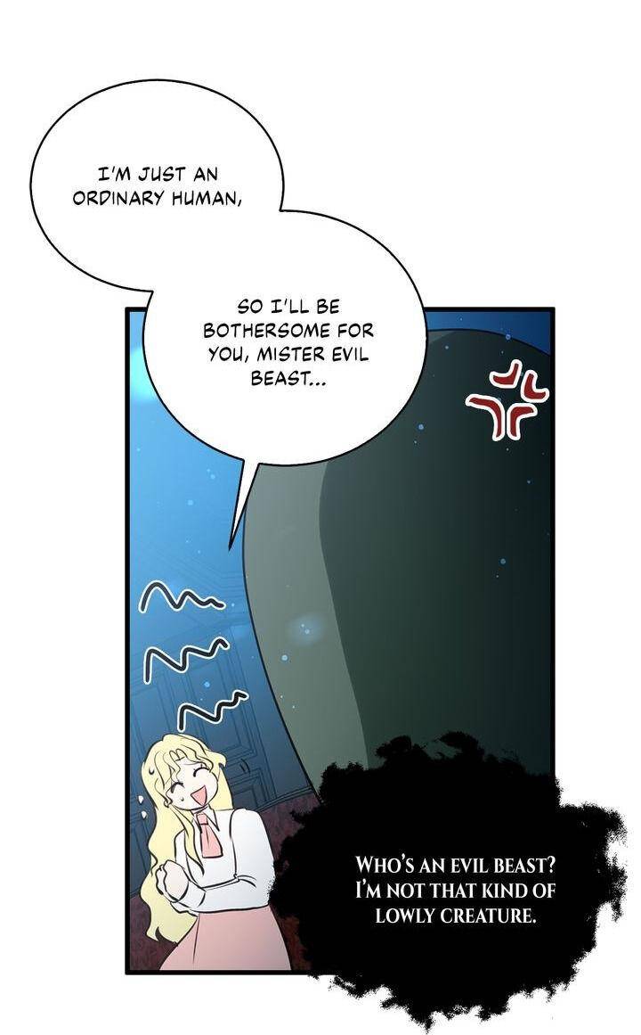Page 57 of Chapter 41