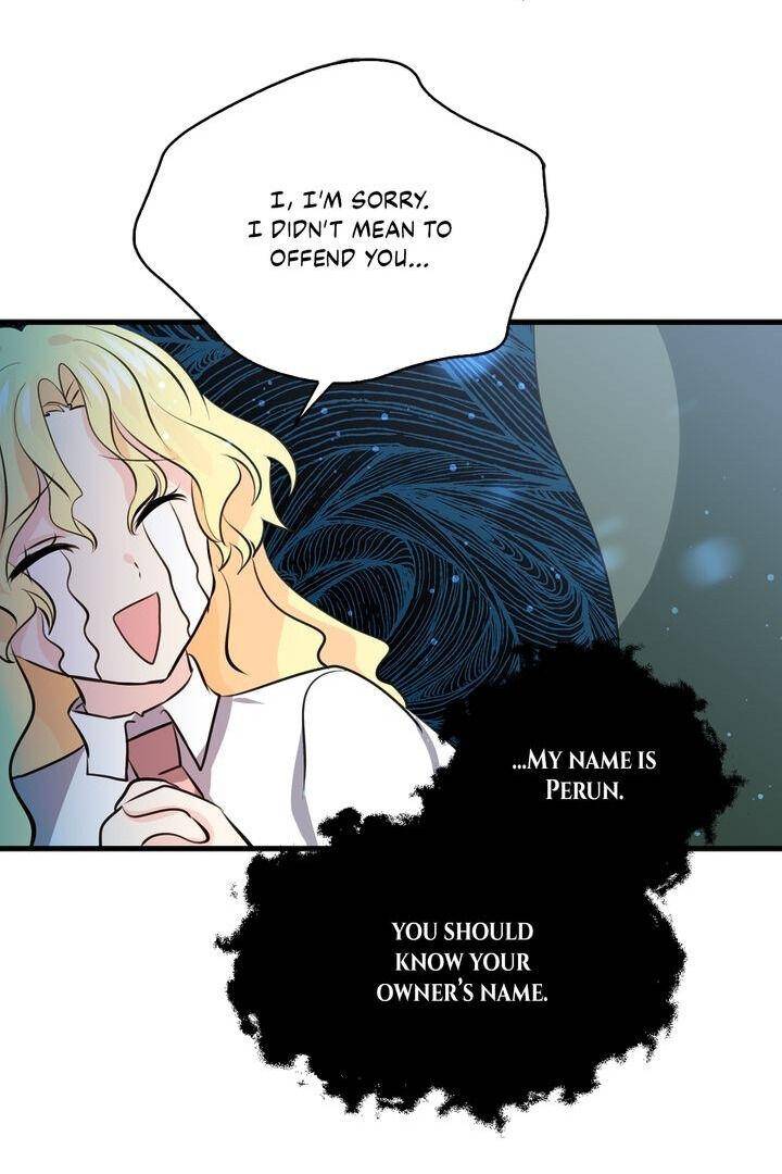 Page 58 of Chapter 41
