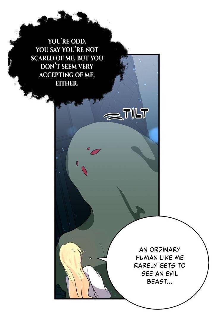 Page 59 of Chapter 41