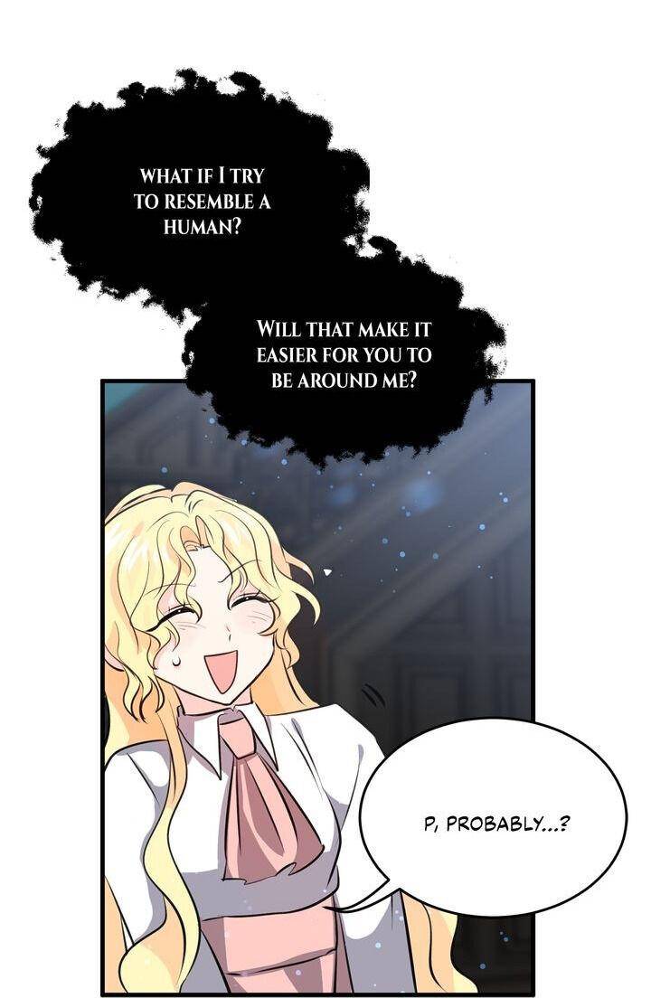 Page 60 of Chapter 41