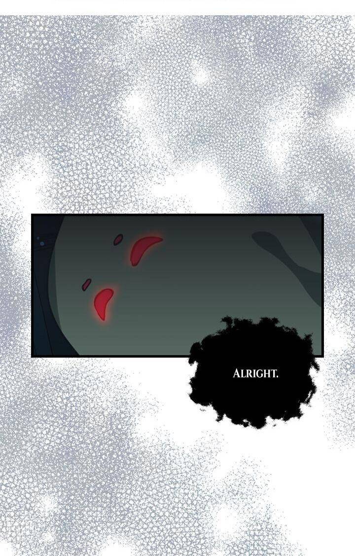 Page 61 of Chapter 41
