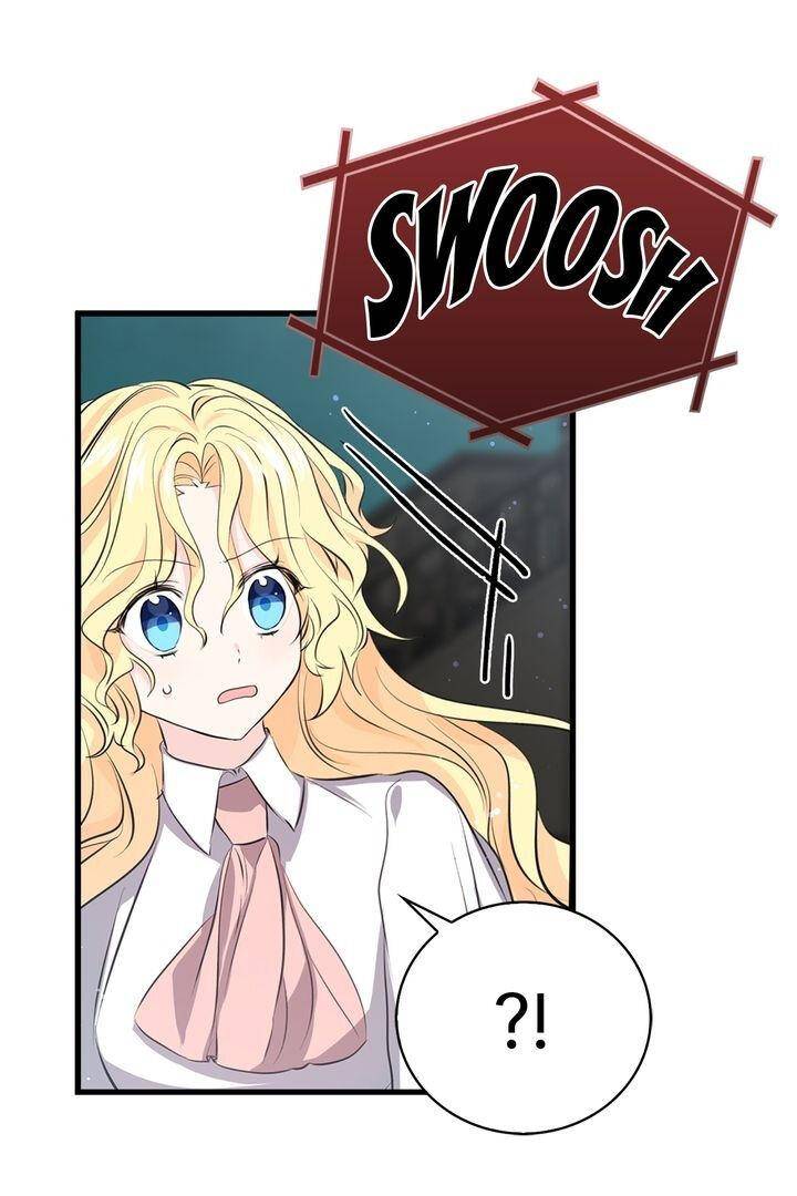 Page 62 of Chapter 41