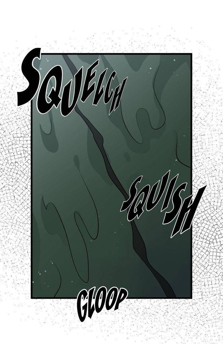 Page 63 of Chapter 41