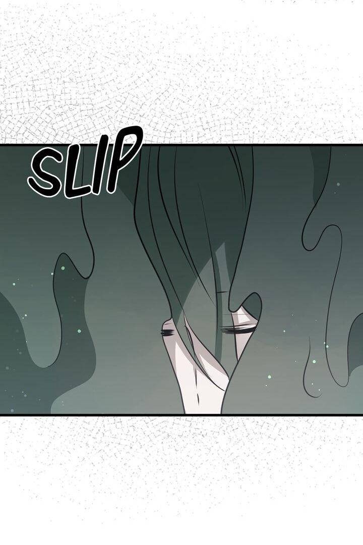 Page 64 of Chapter 41