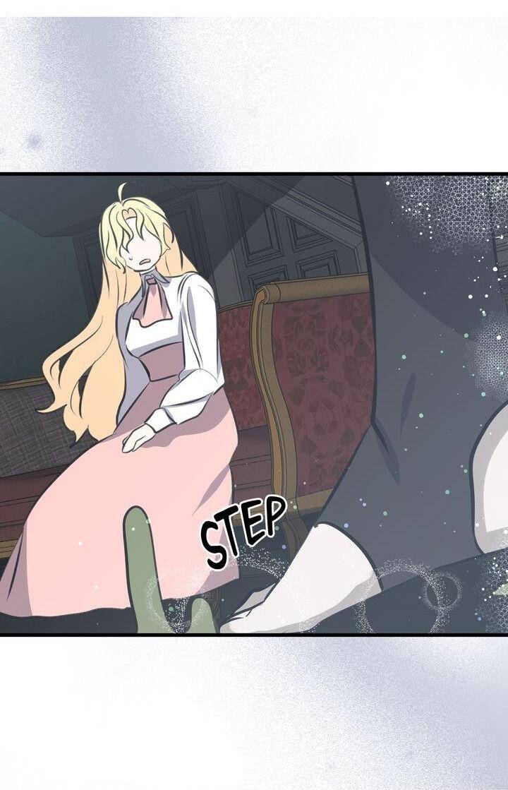 Page 65 of Chapter 41