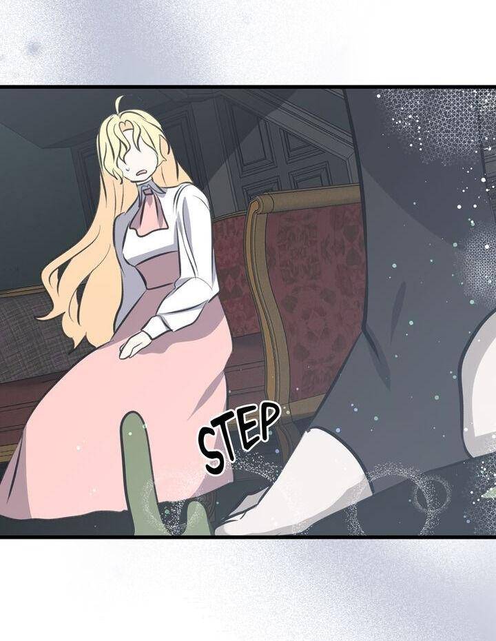 Page 2 of Chapter 42