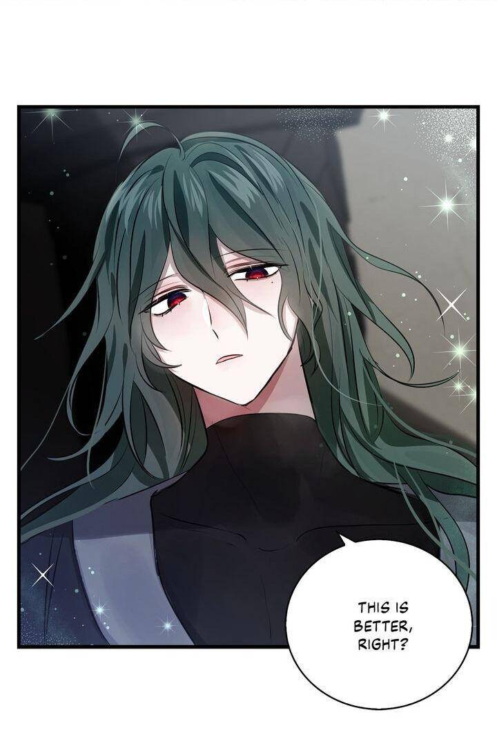 Page 4 of Chapter 42